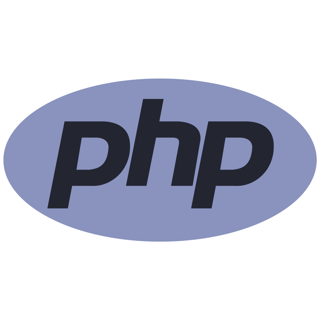 Php + Deep Dive Laravel